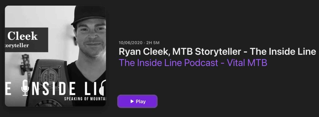 VitaMTB-Podcast-Ryan-Cleek-Mountain-Bike-Storyteller