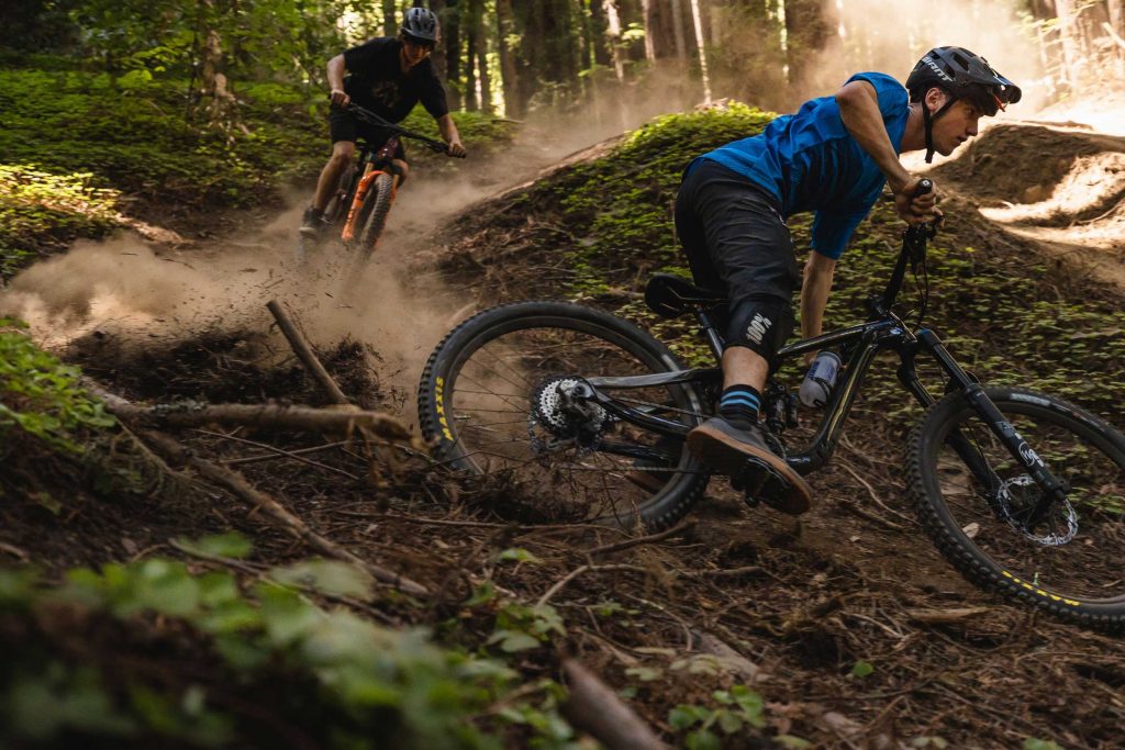 Mountain-Bike-Video-Production