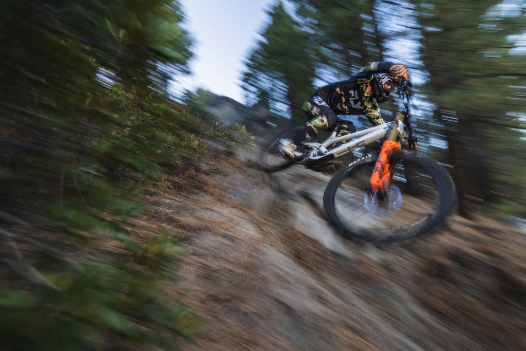 professional-mountain-bike-photography by ryan cleek