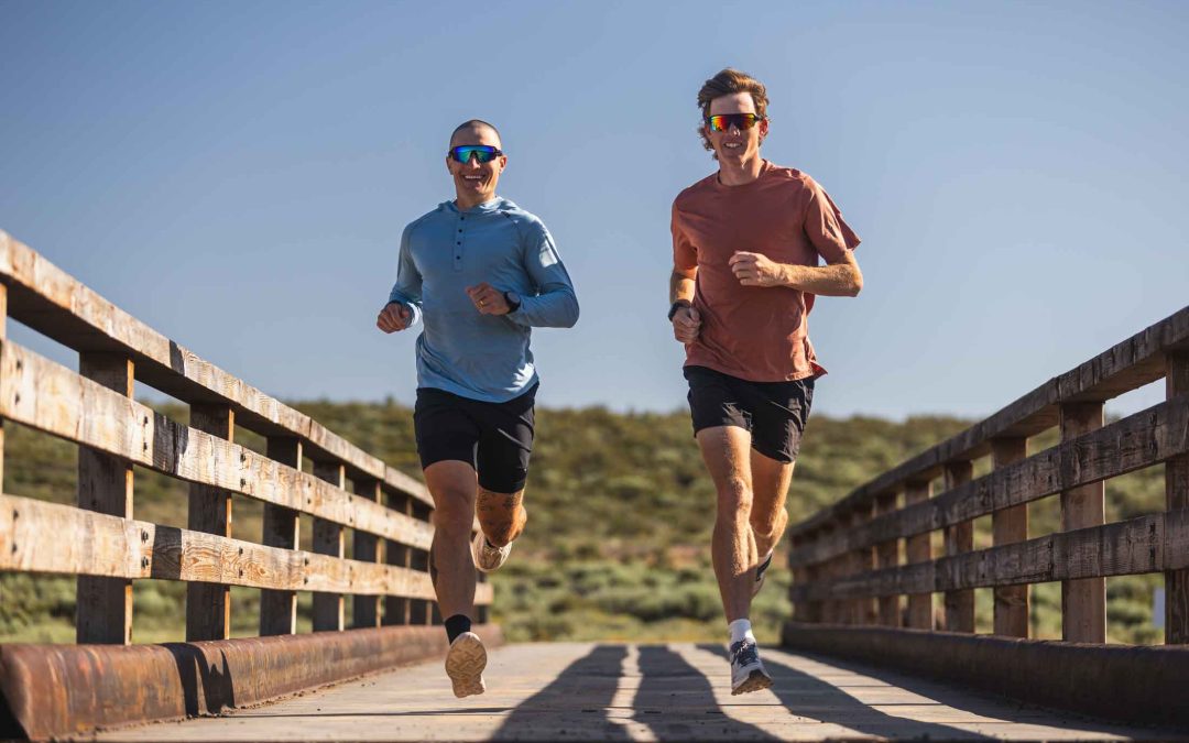 Authentic Visual Storytelling: The Key to Outdoor Brand Success in 2026