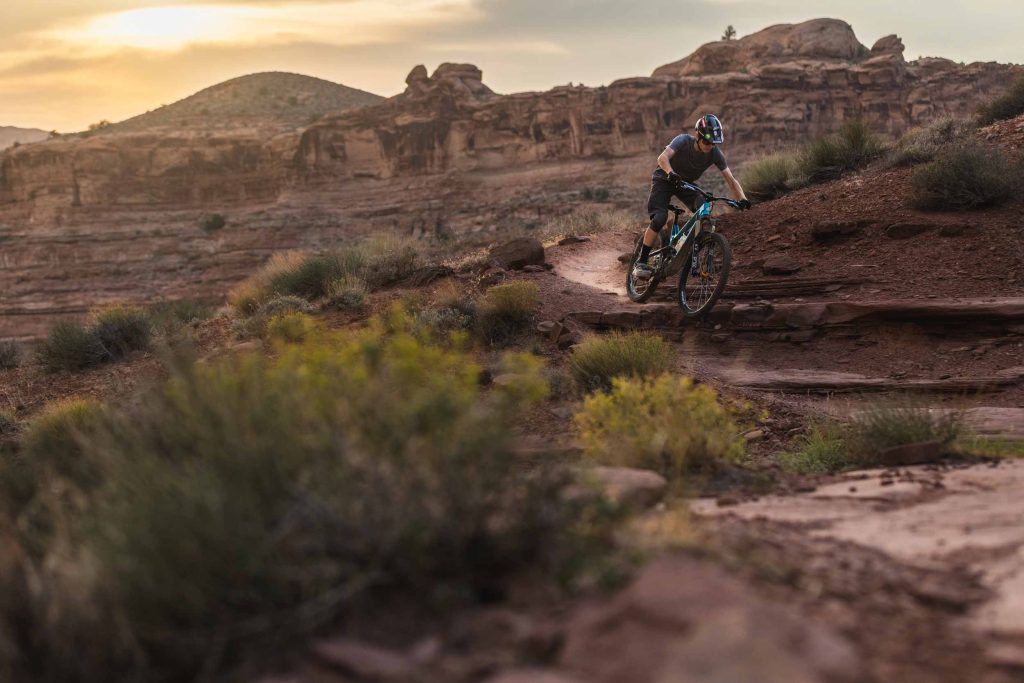 best outdoor eyewear photographer, ryan cleek.
