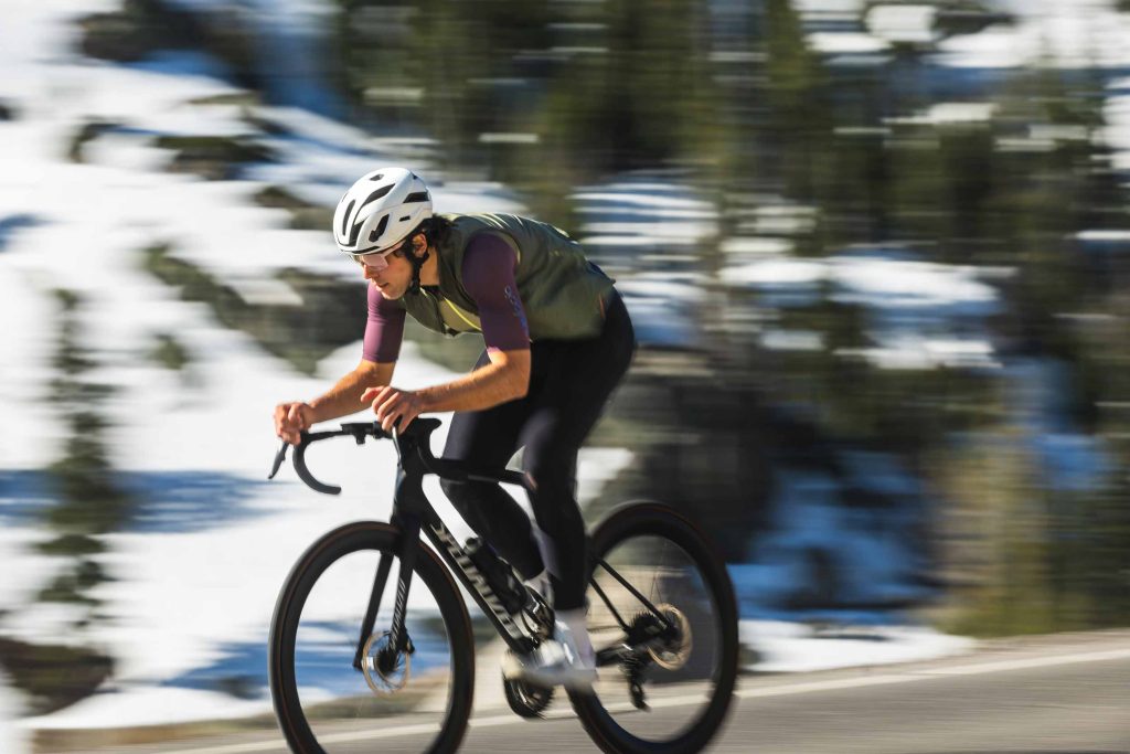 road cycling eyewear photo shoot by ryan cleek