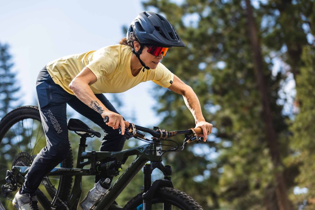 sports eyewear photographer. ryan cleek photographer